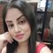 Aaliya - puta in Dubai Photo 3 of 7