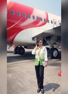 Aaliya - escort in Dubai Photo 6 of 7