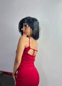 Let's fun together (cam&meet) - escort in Bangalore Photo 1 of 2