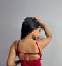 Lets fun together (cam&meet) - escort in Bangalore Photo 2 of 2