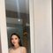 Aubrey JUST ARRIVED🇵🇭 - puta in Riyadh Photo 1 of 18