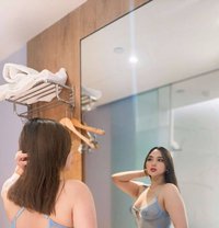 Aubrey JUST ARRIVED🇵🇭 - escort in Riyadh Photo 8 of 11