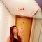 Aaliya Khan - Transsexual escort in Navi Mumbai