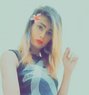 Aaliya shemale navi mumbai kopkharne - Transsexual escort in Navi Mumbai Photo 4 of 5