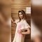Aaliya Khan - Transsexual escort in Navi Mumbai