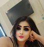 Aaliya Mishra - escort in Gurgaon Photo 1 of 4