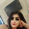 Aaliya Mishra - escort in Gurgaon
