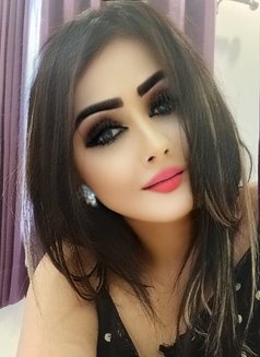 Aaliya Mishra - escort in Gurgaon Photo 2 of 4