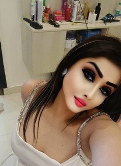 Aaliya Mishra - escort in Gurgaon Photo 4 of 4