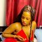 Aaliya Most Wanted Youngpussy in Btm - escort in Bangalore