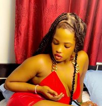Aaliya Most Wanted Youngpussy in Btm - puta in Bangalore Photo 1 of 4