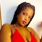 Aaliya Most Wanted Youngpussy in Btm - puta in Bangalore Photo 2 of 4