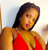 Aaliya Most Wanted Youngpussy in Btm - escort in Bangalore
