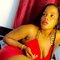 Aaliya Most Wanted Youngpussy in Btm - puta in Bangalore Photo 3 of 4