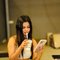 Aaliya Rastogi - puta in New Delhi