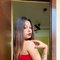 Aaliya Rastogi - escort in New Delhi Photo 2 of 12