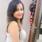 Aaliya Rastogi - escort in New Delhi Photo 3 of 12