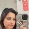Aaliya Rastogi - escort in New Delhi Photo 4 of 12