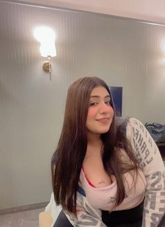 Aaliya Rastogi - escort in New Delhi Photo 11 of 12