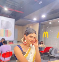 Aaliya shemale Navi mumbai kopkharne - Transsexual escort in Navi Mumbai