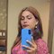 Aaliya shemale top bdsm in koparkhairne - Acompañantes transexual in Navi Mumbai