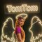 Aaliya shemale Navi mumbai top only - Transsexual escort in Navi Mumbai