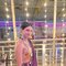 Aaliya shemale Navi mumbai top only - Acompañantes transexual in Navi Mumbai