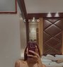 Aaliya shemale Navi mumbai top only - Acompañantes transexual in Navi Mumbai Photo 20 of 23