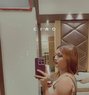 Aaliya shemale Navi mumbai top only - Transsexual escort in Navi Mumbai Photo 11 of 20