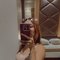 Aaliya shemale Navi mumbai top only - Acompañantes transexual in Navi Mumbai