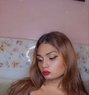 Aaliya shemale Navi mumbai top only - Transsexual escort in Navi Mumbai Photo 17 of 20