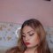 Aaliya shemale top navi mumbai kopkharne - Acompañantes transexual in Navi Mumbai