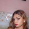 Aaliya shemale Navi mumbai kopkharne - Transsexual escort in Navi Mumbai