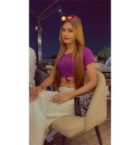 shemale Aaliya ts Navi mumbai kopkharne - Transsexual escort in Navi Mumbai