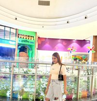 Aaliya shemale top bdsm in koparkhairne - Transsexual escort in Navi Mumbai