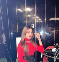 Aaliya shemale top bdsm in koparkhairne - Transsexual escort in Navi Mumbai