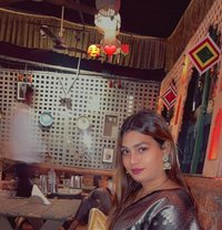 Aaliya shemale top bdsm in koparkhairne - Transsexual escort in Navi Mumbai