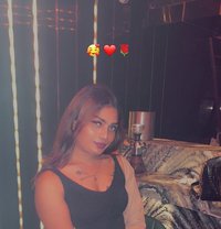 Aaliya shemale top bdsm in koparkhairne - Transsexual escort in Navi Mumbai