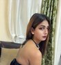 Aaliya shemale top bdsm in koparkhairne - Transsexual escort in Navi Mumbai Photo 26 of 27