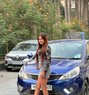 Aaliya shemale top bdsm in koparkhairne - Transsexual escort in Navi Mumbai Photo 12 of 20