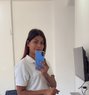 Aaliya shemale top bdsm in koparkhairne - Transsexual escort in Navi Mumbai Photo 14 of 14