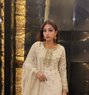 Aaliya shemale top bdsm in koparkhairne - Acompañantes transexual in Navi Mumbai Photo 7 of 15