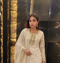 Aaliya shemale top bdsm in koparkhairne - Transsexual escort in Navi Mumbai