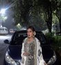 Aaliya shemale top bdsm in koparkhairne - Transsexual escort in Navi Mumbai Photo 15 of 15