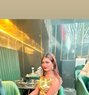 Aaliya Shemale Top - Acompañantes transexual in Navi Mumbai Photo 2 of 10