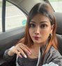Aaliya Shemale Top - Transsexual escort in Navi Mumbai Photo 9 of 12