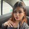 Aaliya Shemale Top - Transsexual escort in Navi Mumbai