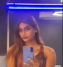Aaliya Shemale Top - Transsexual escort in Navi Mumbai Photo 5 of 10