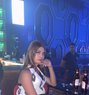 Aaliya Shemale Top - Transsexual escort in Navi Mumbai Photo 7 of 10