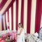 Aaliya Shemale Top - Transsexual escort in Navi Mumbai
